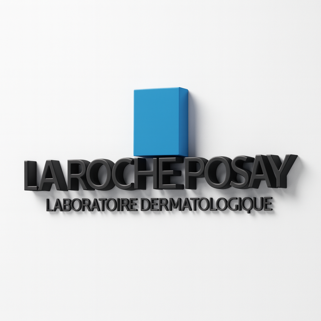 La Roche-Posay