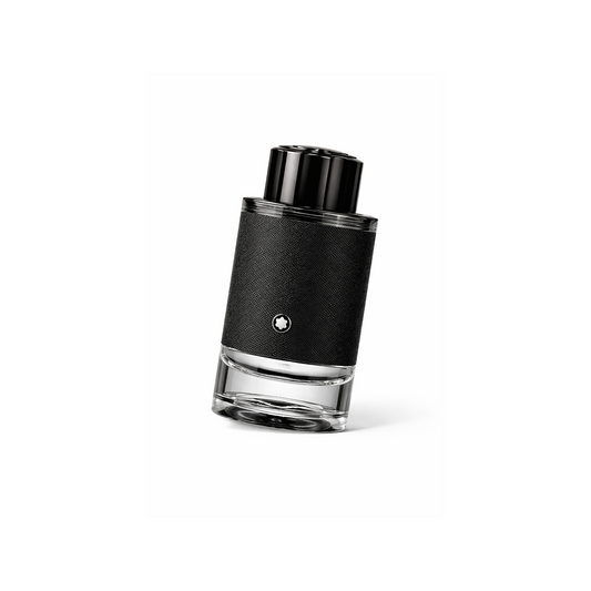 Montblanc Explorer Eau de Parfum 100ml (EDP)