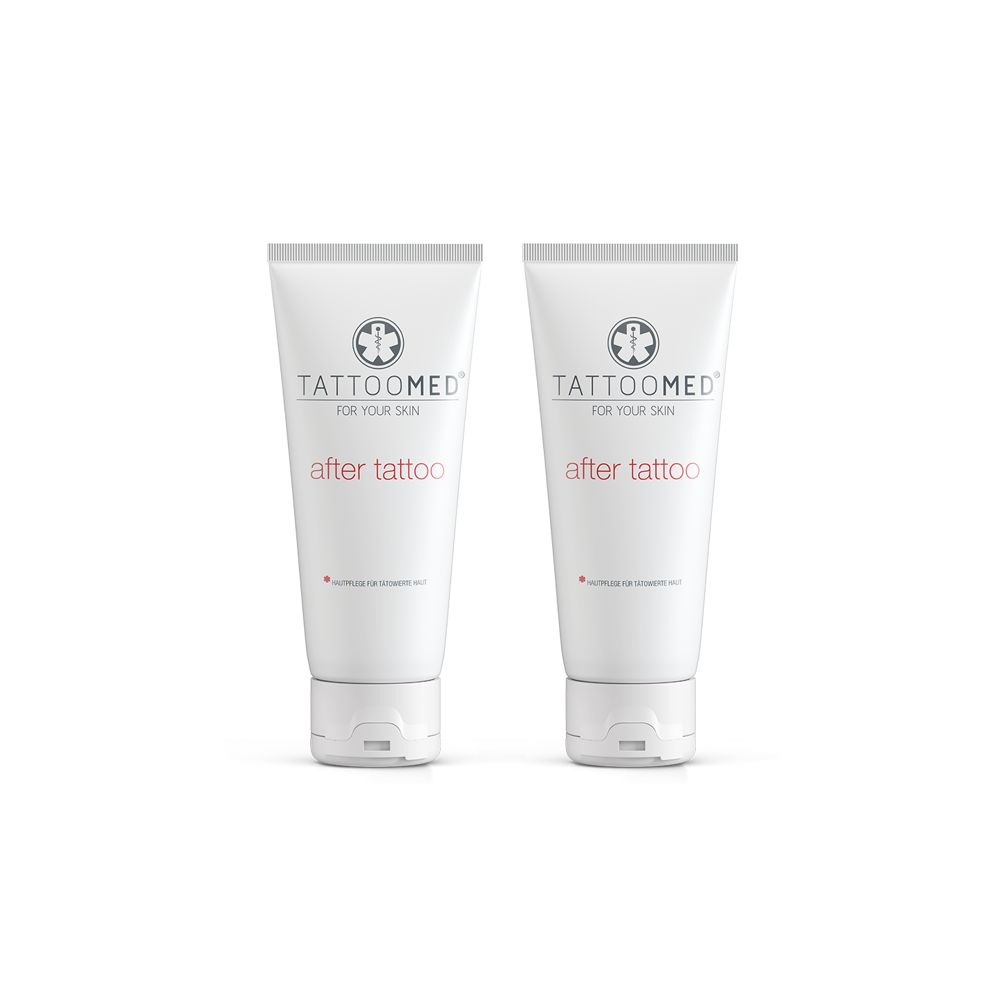 TattooMed After Tattoo 25 ml