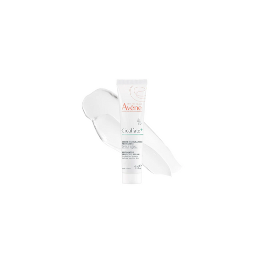 Avène Cicalfate+ Akutpflege-Creme 40ml