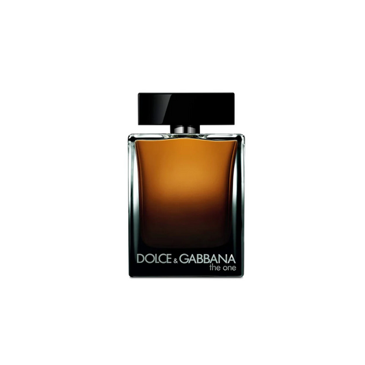 DOLCE & GABBANA - The One for Men Eau de Parfum (EDP) 100 ml
