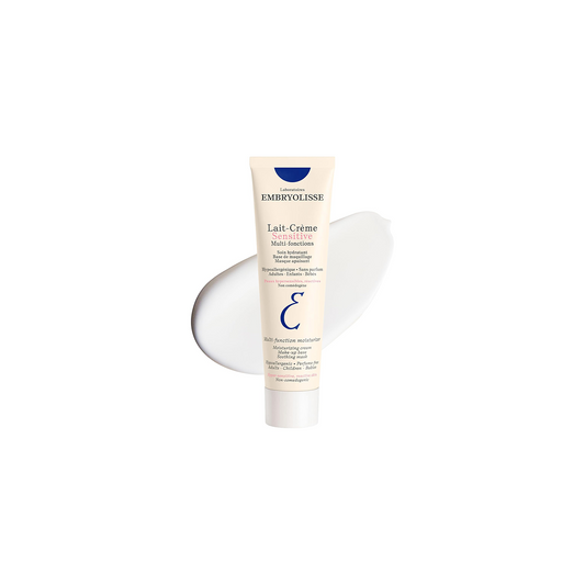 Embryolisse Lait-Crème Sensitive 100 ml
