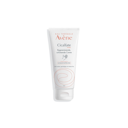 Avène Cicalfate Handcreme - 100ml