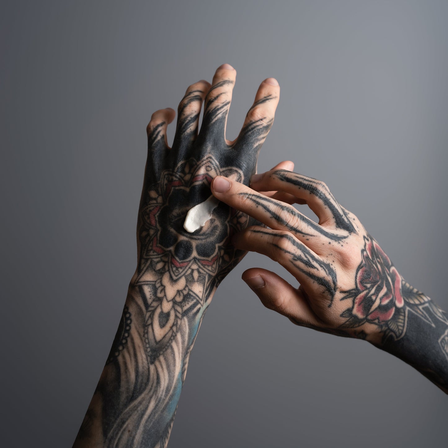 TattooMed After Tattoo 25 ml